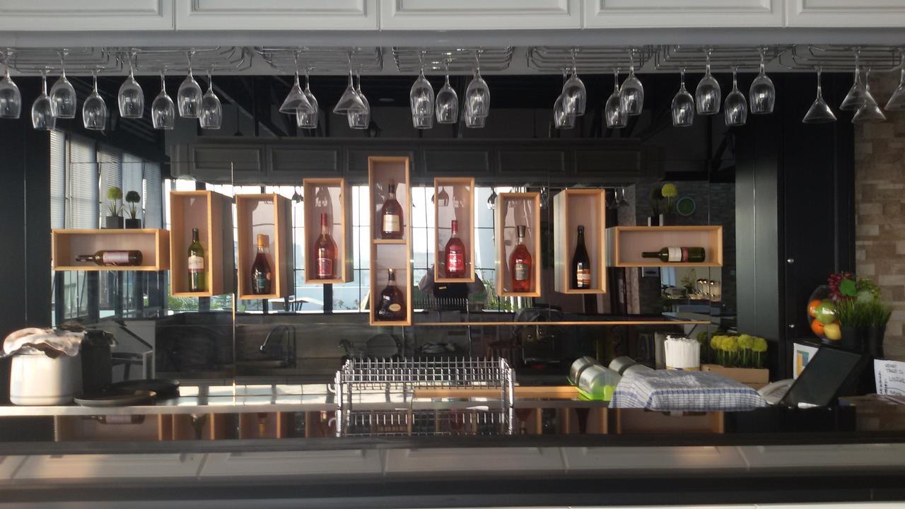 Hotel Eden 2*