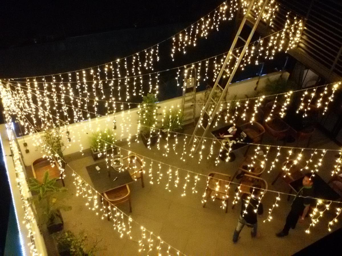 Hotel Eden 2*